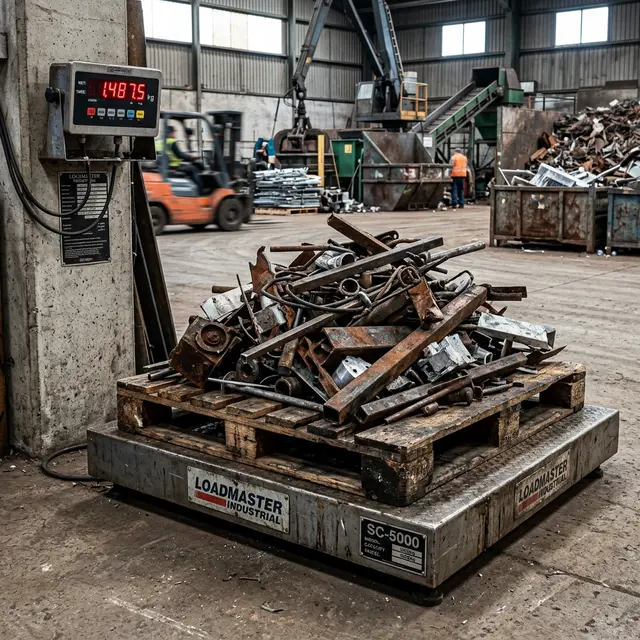 خردة حديد ونحاس 24 ساعة